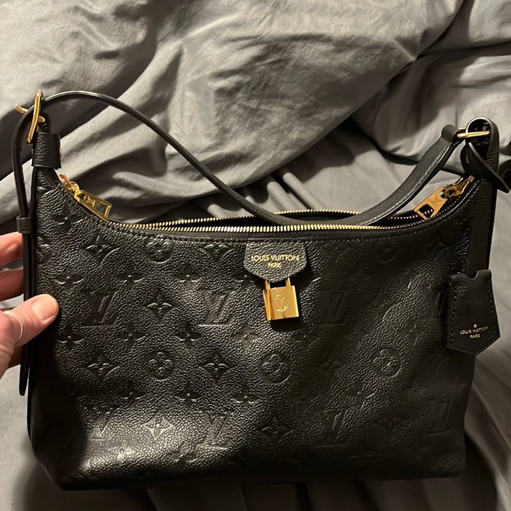 💝Louis Vuitton Sac Sport 💝